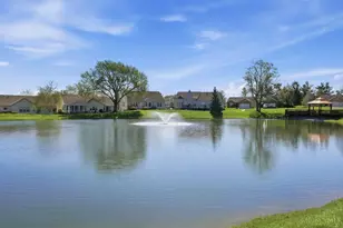 5254 Elk Run Dr, Liberty Township, OH 45011 - Photo 49