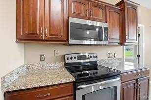 5254 Elk Run Dr, Liberty Township, OH 45011 - Photo 11