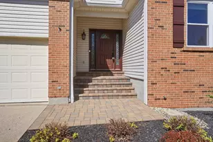 5254 Elk Run Dr, Liberty Township, OH 45011 - Photo 3