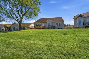 5254 Elk Run Dr, Liberty Township, OH 45011 - Photo 41