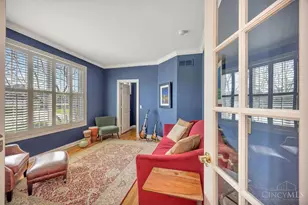 11753 Thayer Ln, Sycamore Township, OH 45249 - Photo 3