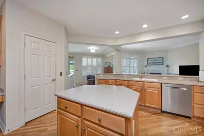 11753 Thayer Lane, Sycamore Township, OH 45249 - Photo 13