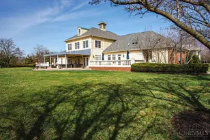 11753 Thayer Ln, Sycamore Township, OH 45249 - Photo 37