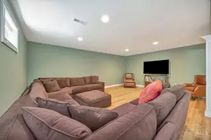 11753 Thayer Ln, Sycamore Township, OH 45249 - Photo 25