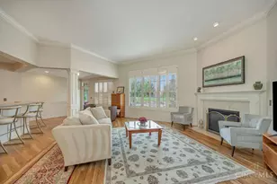 11753 Thayer Ln, Sycamore Township, OH 45249 - Photo 7