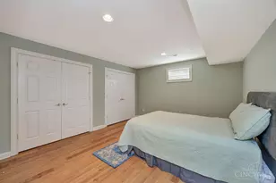 11753 Thayer Ln, Sycamore Township, OH 45249 - Photo 27