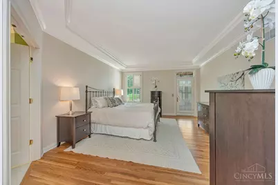 11753 Thayer Lane, Sycamore Township, OH 45249 - Photo 17