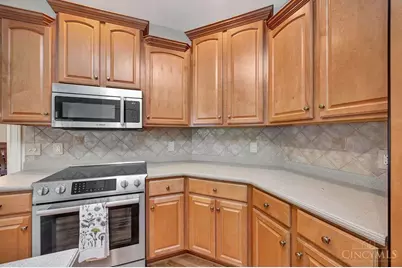 11753 Thayer Lane, Sycamore Township, OH 45249 - Photo 11