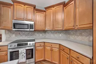 11753 Thayer Ln, Sycamore Township, OH 45249 - Photo 11