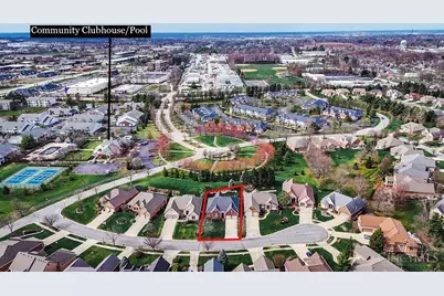 11753 Thayer Lane, Sycamore Township, OH 45249 - Photo 35