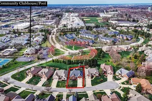 11753 Thayer Ln, Sycamore Township, OH 45249 - Photo 35