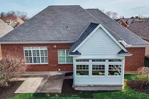 11753 Thayer Ln, Sycamore Township, OH 45249 - Photo 31