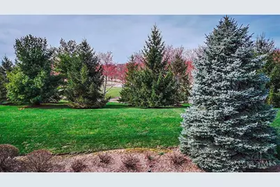 11753 Thayer Lane, Sycamore Township, OH 45249 - Photo 33