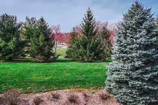 11753 Thayer Ln, Sycamore Township, OH 45249 - Photo 33