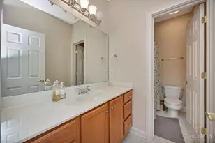 11753 Thayer Ln, Sycamore Township, OH 45249 - Photo 23