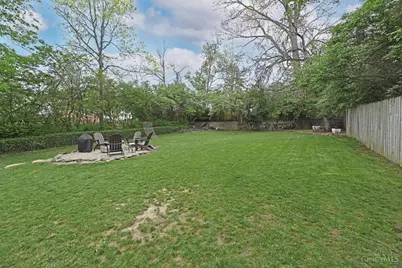 3280 Linwood Avenue, Cincinnati, OH 45226 - Photo 43