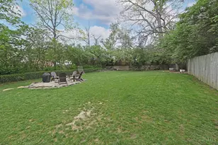 3280 Linwood Ave, Cincinnati, OH 45226 - Photo 43