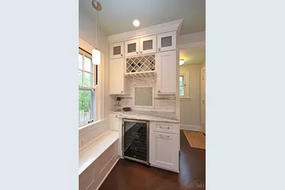 3280 Linwood Avenue, Cincinnati, OH 45226 - Photo 13