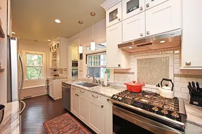 3280 Linwood Avenue, Cincinnati, OH 45226 - Photo 15