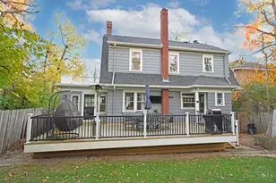 3280 Linwood Ave, Cincinnati, OH 45226 - Photo 47