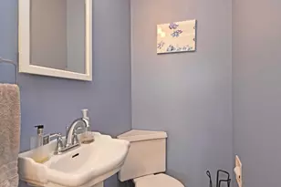 3280 Linwood Ave, Cincinnati, OH 45226 - Photo 25