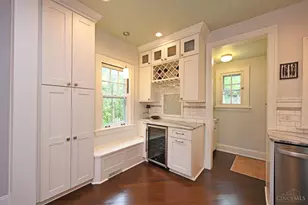 3280 Linwood Ave, Cincinnati, OH 45226 - Photo 11