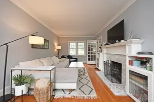 3280 Linwood Ave, Cincinnati, OH 45226 - Photo 19