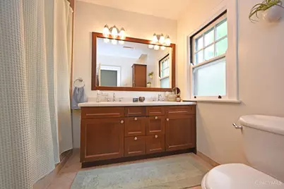 3280 Linwood Avenue, Cincinnati, OH 45226 - Photo 29