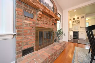 3280 Linwood Ave, Cincinnati, OH 45226 - Photo 9