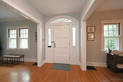 3280 Linwood Avenue, Cincinnati, OH 45226 - Photo 5