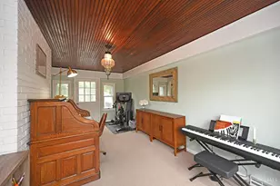 3280 Linwood Ave, Cincinnati, OH 45226 - Photo 23