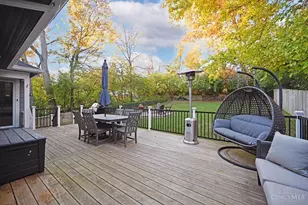 3280 Linwood Ave, Cincinnati, OH 45226 - Photo 35