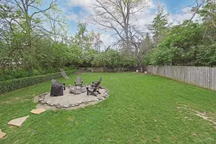 3280 Linwood Ave, Cincinnati, OH 45226 - Photo 41