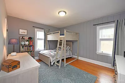 3280 Linwood Avenue, Cincinnati, OH 45226 - Photo 31