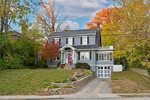 3280 Linwood Ave, Cincinnati, OH 45226 - Photo 1