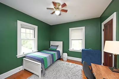 3280 Linwood Avenue, Cincinnati, OH 45226 - Photo 33