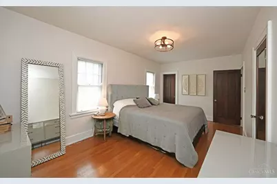 3280 Linwood Avenue, Cincinnati, OH 45226 - Photo 27