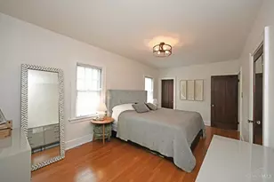 3280 Linwood Ave, Cincinnati, OH 45226 - Photo 27