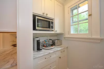 3280 Linwood Avenue, Cincinnati, OH 45226 - Photo 17