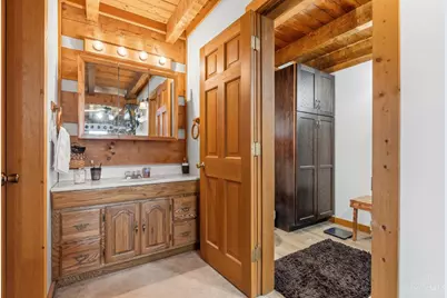 4816 Kyles Station Road, Liberty Township, OH 45011 - Photo 21