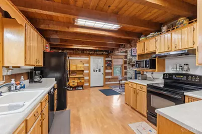 4816 Kyles Station Road, Liberty Township, OH 45011 - Photo 15