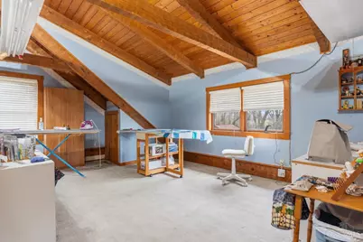 4816 Kyles Station Road, Liberty Township, OH 45011 - Photo 39