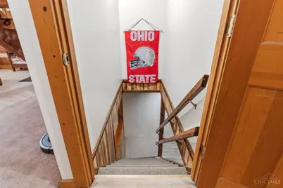 4816 Kyles Station Road, Liberty Township, OH 45011 - Photo 43