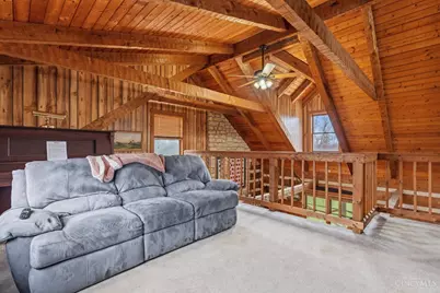 4816 Kyles Station Road, Liberty Township, OH 45011 - Photo 31