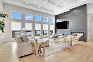 7314 Preserve Pl, West Chester, OH 45069 - Photo 9