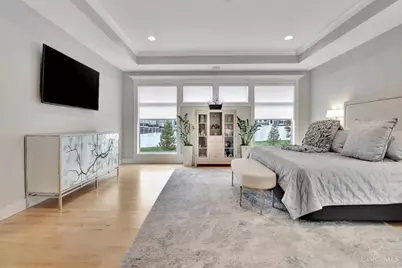 7314 Preserve Place, West Chester, OH 45069 - Photo 25