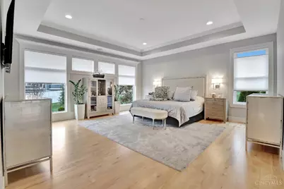 7314 Preserve Place, West Chester, OH 45069 - Photo 23