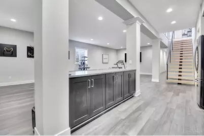 7314 Preserve Place, West Chester, OH 45069 - Photo 35