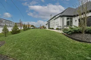 7314 Preserve Pl, West Chester, OH 45069 - Photo 41