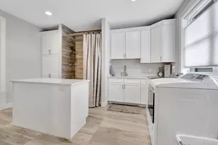 7314 Preserve Pl, West Chester, OH 45069 - Photo 17